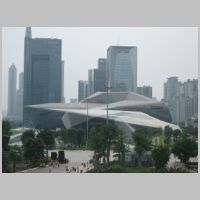 Guangzhou, Opera House, China, photo on Wikipedia.JPG